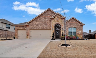 3008 Lily Ln, Heath, TX 75126