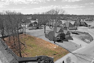 7 Lake Breeze Dr, Jackson, TN 38305