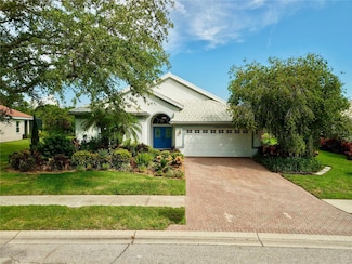 6413 Grand Point Ave, Bradenton, FL 34201
