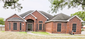 14432 County Road 1870, Odem, TX 78370
