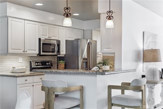 1200 E Ocean Blvd Unit 59, Long Beach, CA 90802