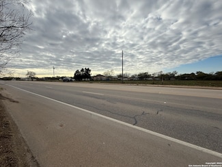 0 Texas 97, Pleasanton, TX 78064