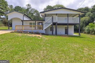 2595 Northfield Ct, Atlanta, GA 30349
