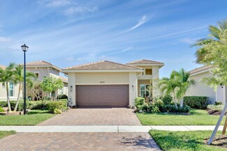 9173 SW Michele Way, Port St. Lucie, FL 34987