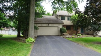 101 Topaz Trail Unit 101, Cortland, OH 44410