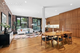 142 N 1st St Unit 1-A, Brooklyn, NY 11249