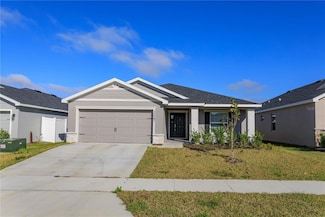 2447 Matterhorn Trail, Davenport, FL 33837