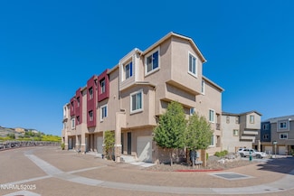 3002 Sterling Ridge Cir, Sparks, NV 89431