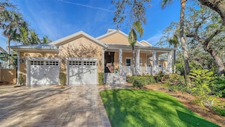 5309 Hidden Harbor Rd, Sarasota, FL 34242