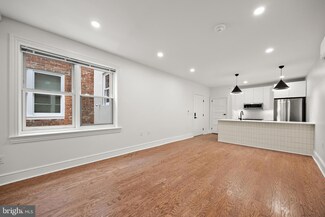 839 N Tatnall St Unit 202, Wilmington, DE 19801