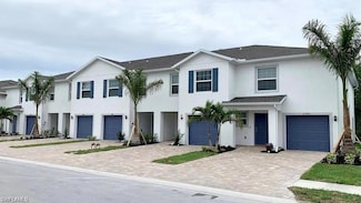15070 Wildflower Cir, Naples, FL 34119