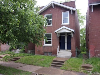 3179 Minnesota Ave Unit B, Saint Louis, MO 63118