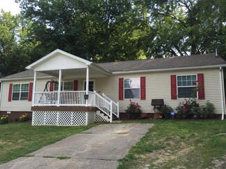 455 Carver St, Larksville, PA 18651