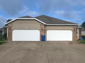 505 A & B S James St, Nixa, MO 65714