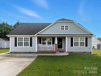 2098 Mallard Creek Dr, Rock Hill, SC 29732