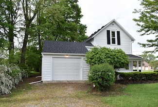 644 Ohio St, Leipsic, OH 45856