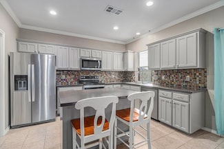 400 Goodnight Trail, Justin, TX 76247