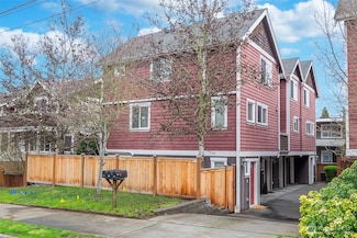 3404 21st Ave W, Seattle, WA 98199