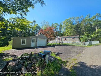 345 Morey Hill Rd, Kingston, NY 12401
