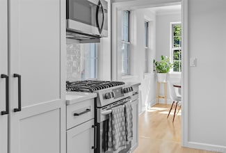 16 N Chatsworth Ave Unit 214, Larchmont, NY 10538