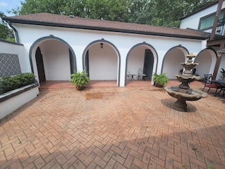 1002 W 2nd Ave, Corsicana, TX 75110