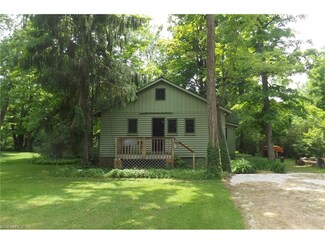 3774 Glenwood Dr, Austinburg, OH 44010