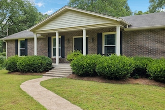 6002 Temple Rd, Nashville, TN 37221