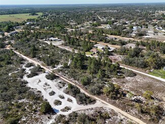 2750 W Celebrity Ct, Avon Park, FL 33825