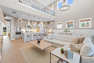 130 Pennekamp Ln, Inlet Beach, FL 32461