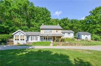 14 White Rd, Belvidere, NJ 07823
