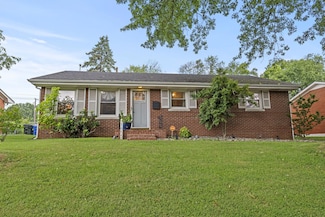 1655 Kilkenny Dr, Lexington, KY 40505