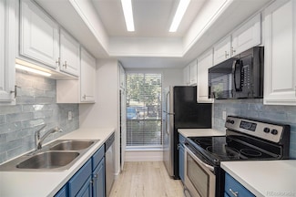 3550 S Harlan St Unit 171, Denver, CO 80235