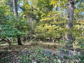 0 Boone St, Ashland, KY 41101