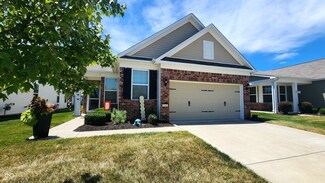 5045 Dahlia Dr, Plainfield, IN 46168