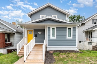 1320 Highway Ave, Covington, KY 41011