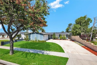 13321 Edinburgh Dr, Westminster, CA 92683