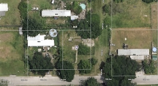 18377 13th Ave, Orlando, FL 32833
