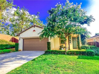 38489 Mulligan Dr, Beaumont, CA 92223