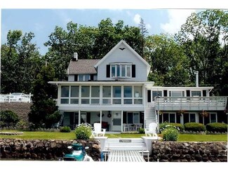 5280 E Lake Rd, Conesus, NY 14435