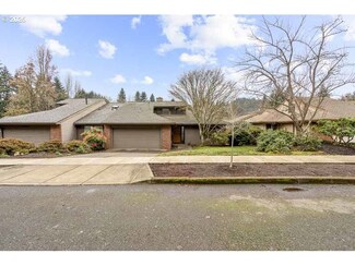 1110 Cayuse Cir SE, Salem, OR 97306