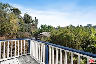 2165 Valentine St Unit 1, Los Angeles, CA 90026