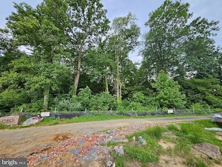 5410 Cape Daisy Ln, Centreville, VA 20120