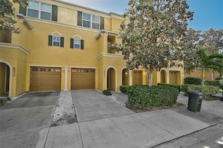 8827 White Sage Loop, Lakewood Ranch, FL 34202