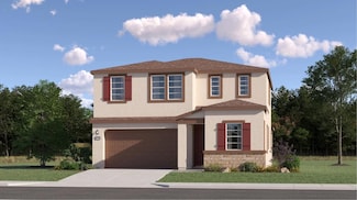 Residence 2214, Sacramento, CA 95829