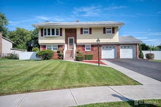 1301 Famularo Dr, South Plainfield, NJ 07080