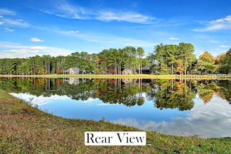 36 Foxchase Ln, Bluffton, SC 29910