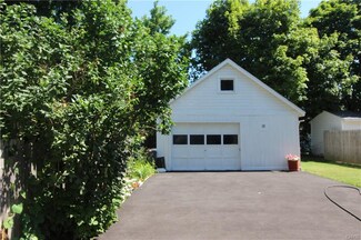 613 Schuyler St Unit 1, Syracuse, NY 13204