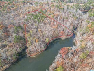 18 Lake Providence Ln Unit 9, Leeds, AL 35094