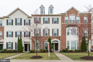 42567 Burbank Terrace, Sterling, VA 20166