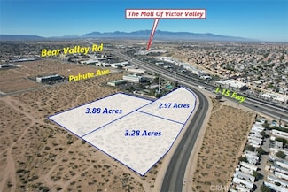 0 Mariposa Rd Unit HD24251327, Victorville, CA 92392